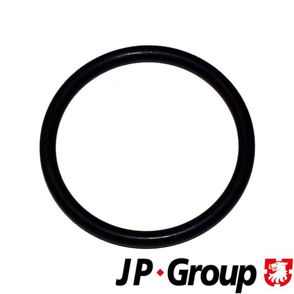TERMOSTAT CONTASI AKL AJM AHL AMF BSE CAYC CAYA CAYB CAGA BLS AXB VW BORA GOLF CADDY JETTA PASSAT POLO TOUAREG TRANSPORTER III-IV-V FABIA OCTAVIA SUPERB IBIZA LEON TOLEDO A2 A4 A6 1.3 1.6 1.8 1.9 2.0 2.2 1990>