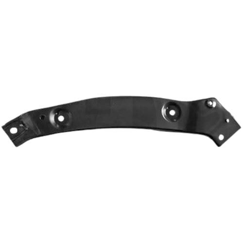 PANEL BRAKETİ SOL VW TIGUAN  2012>