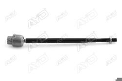 ROT KOLU CORSA B COMBO B TİGRA A 93- MEKANİK OPEL