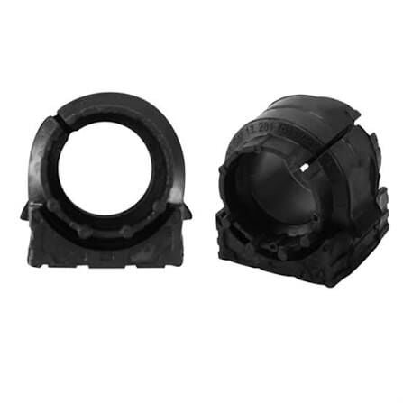 VİRAJ LASTİK DEMİRİ ÖN (24mm) ASTRA J INSIGNIA A A14NET B14NET A16XER A16LET A20NHT A20DTH 2010> OPEL