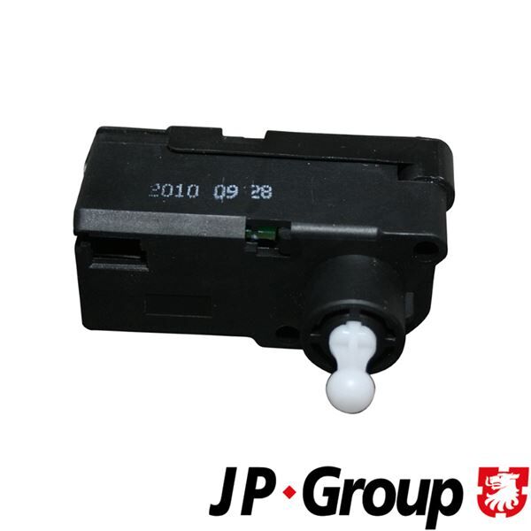 FAR AYAR MOTORU A3-A4-CADDY III-GOLF V-OCTAVIA AUDI A3-A4-CADDY III-GOLF V-OCTAVIA