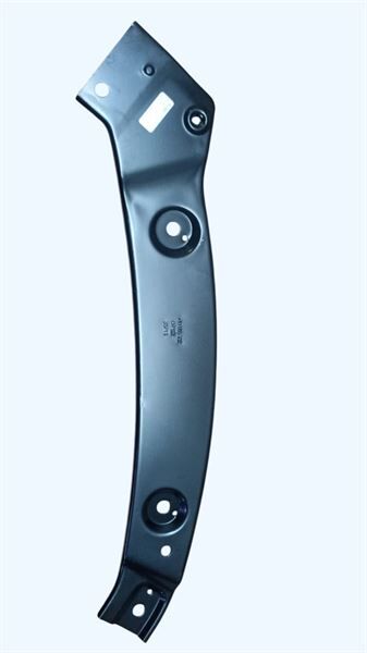 PANEL BRAKETİ SAĞ VW TIGUAN  2012>