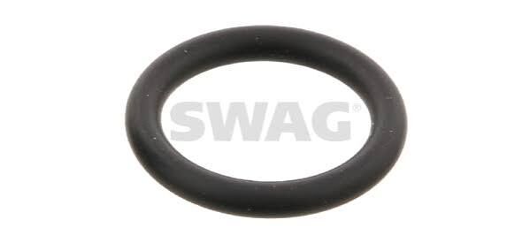 KEÇE VW UNIVERSAL 1999-2016