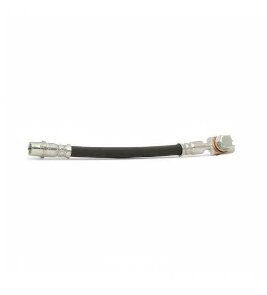 FREN HORTUMU ARKA 190MM VW PASSAT AVG AFN AHH AHU 1.9 TDI 1996>