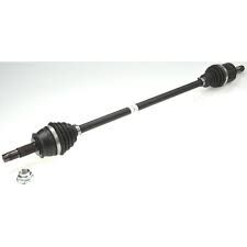 KOMPLE AKS SAG ON CORSA E 1.3 923mm 2014- (VEKA) OPEL