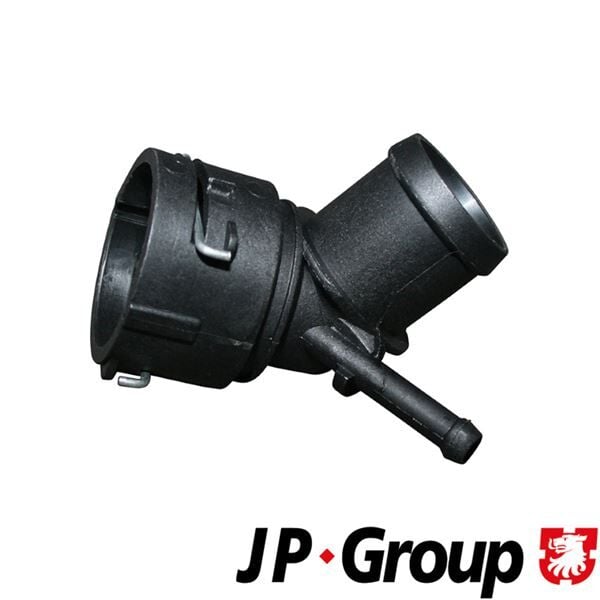 MUSUR YUVASI 1,9 TDI BJB BLF BXE GOLF V CADDY AUDI  2004-2010