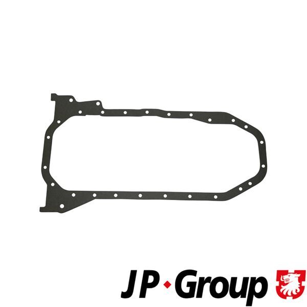 KARTER CONTASI AGX AHD AAB AJA AEN AEU AAF ACU APL AVT AET VW LT28-35-46 TRANSPORTER IV AUDI 80 100 200 A6 2.4 2.5 1989>2006