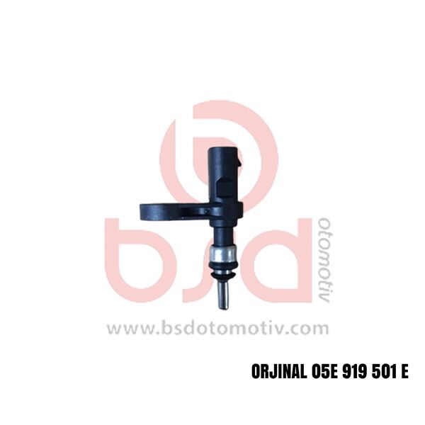 SICAKLIK SENSÖRÜ TAİGO / T-CROSS / TİGUAN / T-ROC / FABİA / KAROQ / OCTAVİA / IBIZA / CUPRA VW 1.5 2016 >