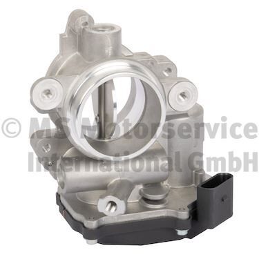 VAKUM KUTUSU EMME MANİFOLD VW