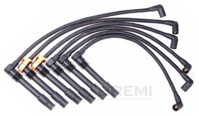 BUJİ KABLOSU AGE- 6 KABLO2,8 AUDI PASSAT  1997-2000
