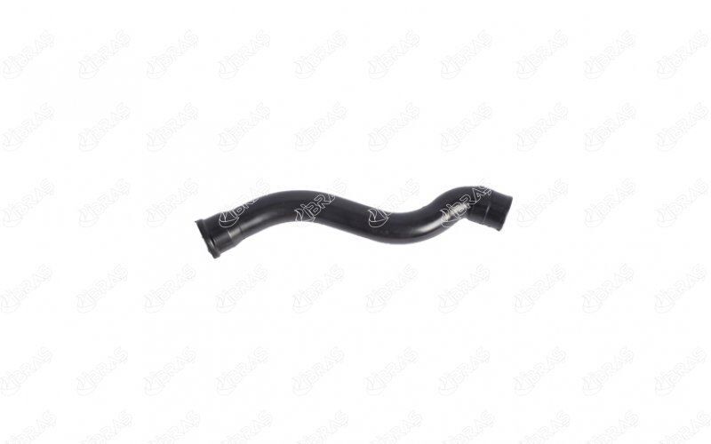 SEKONDER HAVA HORTUMU VW CADDY - GOLF - PASSAT  1995 - 1999