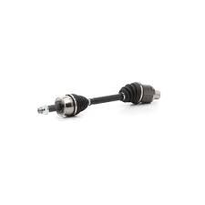 KOMPLE AKS SAG ON MOKKA 1.41.4 585mm 20 (VEKA) OPEL