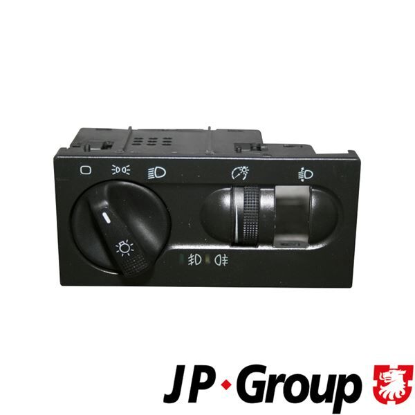 FAR ANAHTARI GOLF-JETTA-PASSAT VW  1989-1997