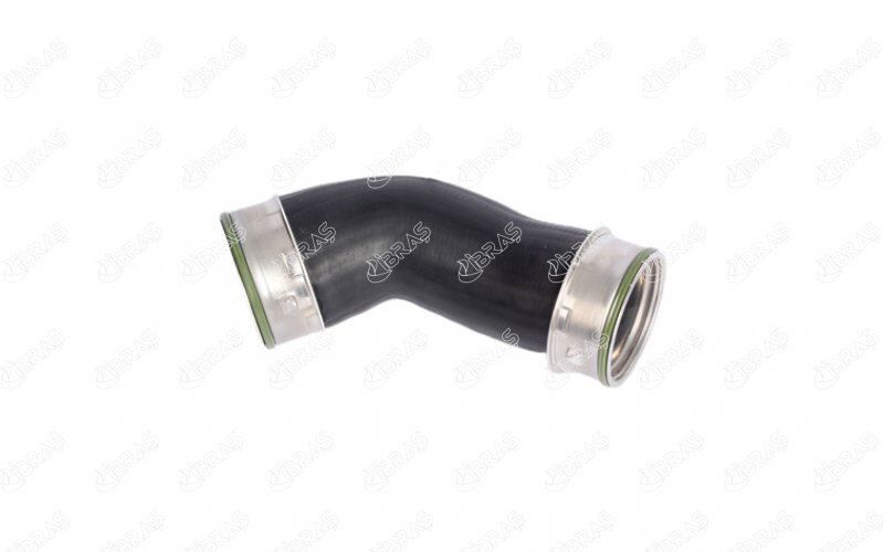 TURBO HORTUMU VW GOLF - BORA 1.9 TDI 1999/2006