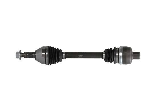 KOMPLE AKS SAG ON VECTRA C 1.9 617mm (VEKA) OPEL