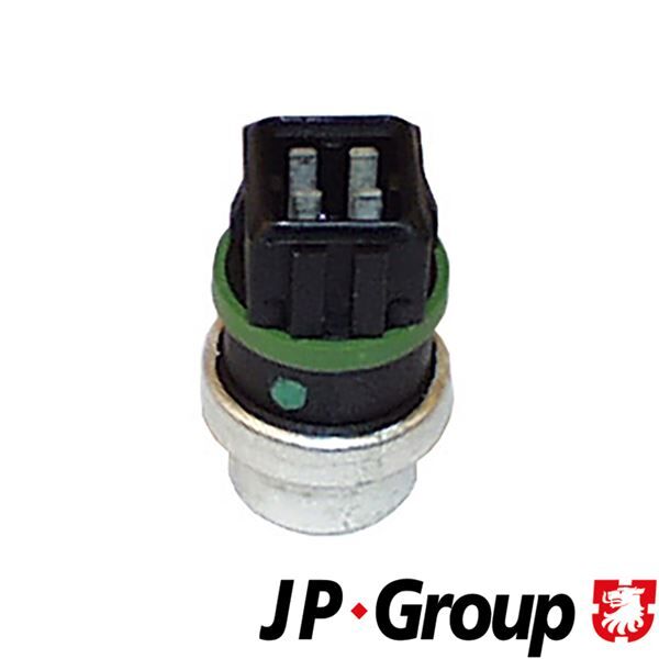 HARARET MÜŞÜRÜ 4 DİŞ (20 MM) VW PASSAT-POLO-GOLF 3-CADDY-T4-LT 35-IBIZA-TOLEDO AJA-AAZ-ACT-AEF-1Y-ABL 1.9 TD - 2.4 TD 1990>2004