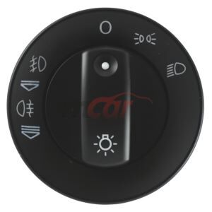 FAR ANAHTARI BBK ASN AMM AVJ BGB ALZ AUDI A4 1.6 - 1.8 - 2.0 - 2.5 TDI 2000/2008