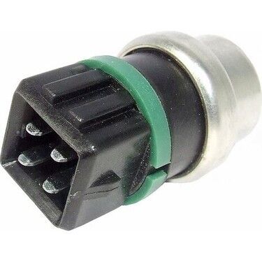 HARARET MÜŞÜRÜ 4 DİŞ (20 MM) VW PASSAT-POLO-GOLF 3-CADDY-T4-LT 35-IBIZA-TOLEDO AJA-AAZ-ACT-AEF-1Y-ABL 1.9 TD - 2.4 TD 1990>2004