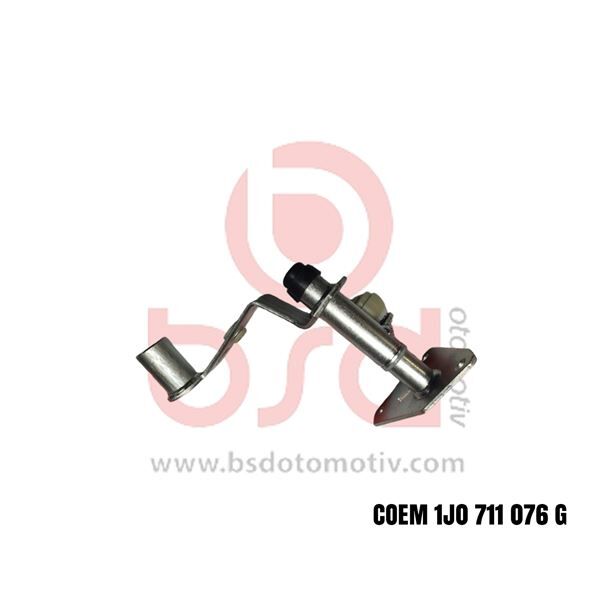 VİTES MEKANİZMASI AKL BCB AUL AGR ALH AEH ATD AGZ AZD AVU VW BORA GOLF IV OCTAVIA I LEON TOLEDO A3 1999/2006