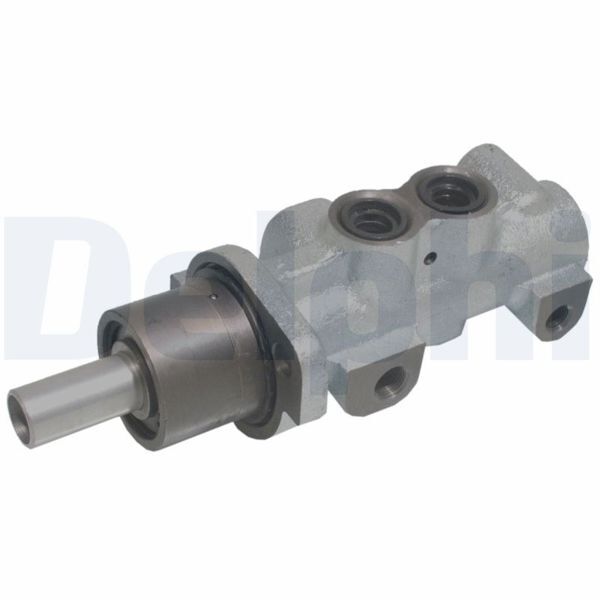 FREN ANA MERKEZİ PARTNER 1.9D 02- PEUGEOT