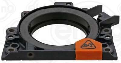 KRANK KEÇESİ ARKA(81-90020-00) AFK-AUB-APE-AJV-AUB-AKQ-BCB AHW VW POLO CLASSIC-GOLF IV-LUPO-BORA-SKODA OCTAVIA FABIA-SEAT-AUDI A2 1.4 1998>2008