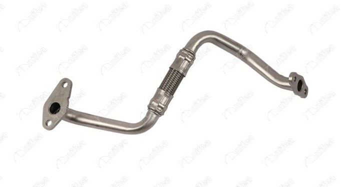 TURBO YAĞLAMA BORUSU VW ALTEA-LEON-TOLEDO-GOLF-JETTA-PASSAT-TIGUAN-OCTAVIA-A1-A3-SUPERB 2007>