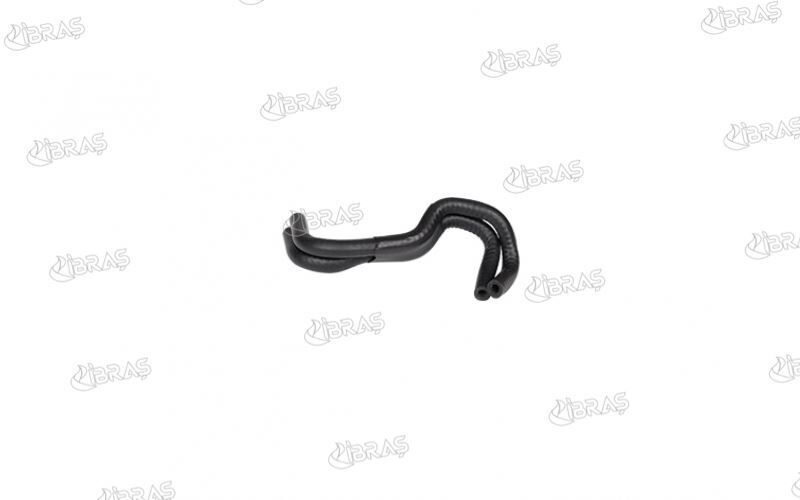 YAKIT HORTUMU AFH AEE AUA AUB ARC APE AVY AQQ AHW VW POLO  1996-2004