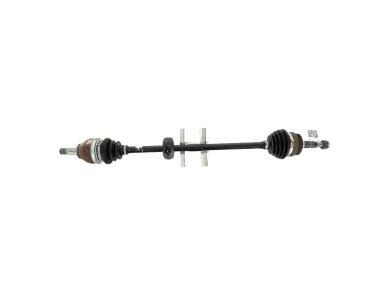 KOMPLE AKS SAG VECTRA B 29DIS 960mm99-03 (VEKA) OPEL