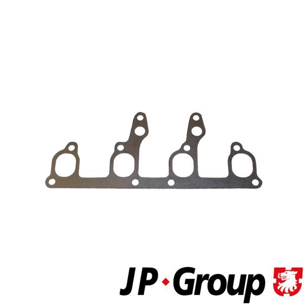 EMME MANIFOLD CONTASI HA-HH-HC-FA-GF-HB VW POLO-PASSAT VAIRANT GOLF 1-JETTA-DERBY-AUDI 80-SCIROCCO 1.3 1975>