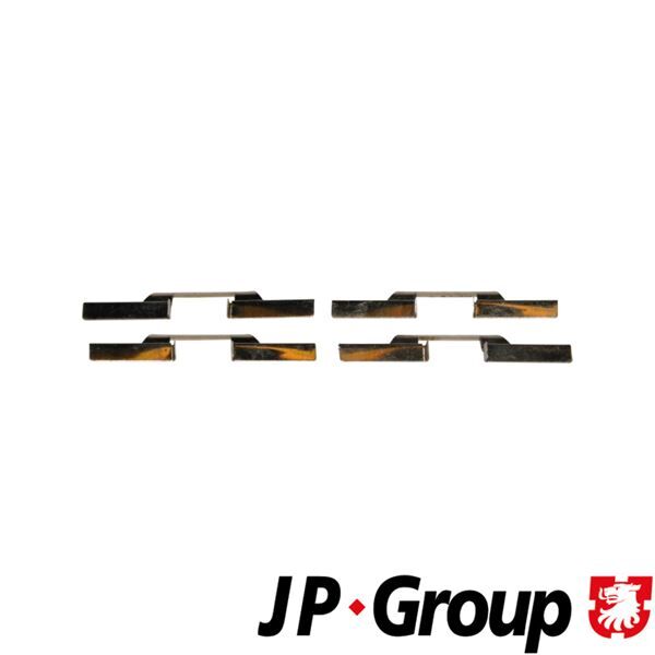 BALATA SACI VW GOLF II-GOLF III-IBIZA II-JETTA II-PASSAT-CORDOBA