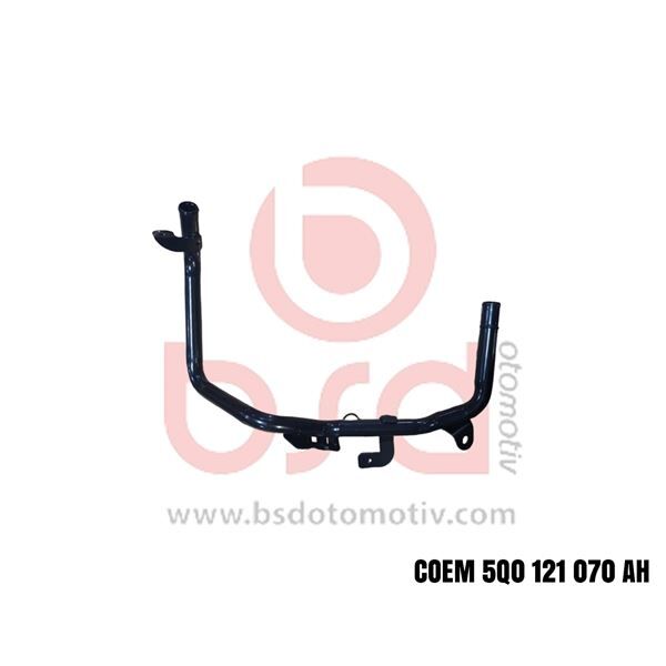 SU BORUSU CRLB CRBC DEJA DFGA DCYA CRUA VW GOLF VII OCTAVIA III LEON 12>