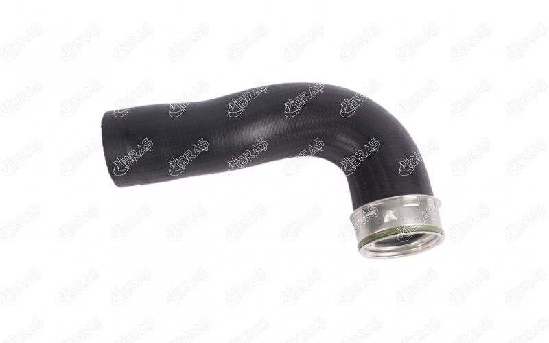 TURBO HORTUMU BLS VW GOLF V-PASSAT CADDY III 06-