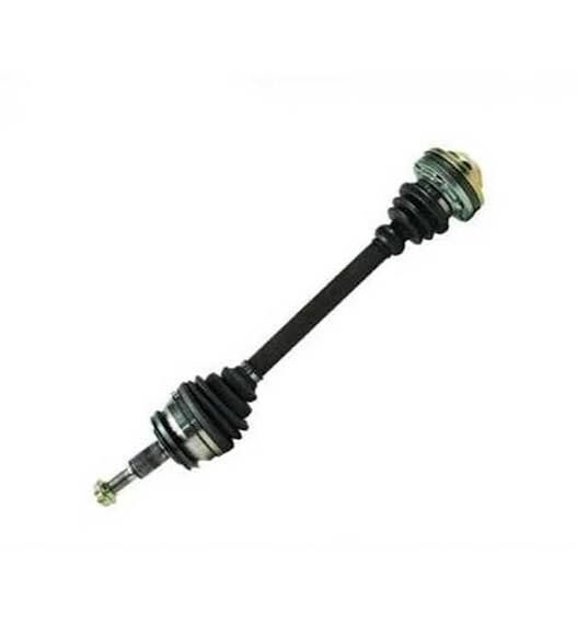 KOMPLE AKS BSE-BSF-CCSA-CHGSSOL VW GOLFV/VI  2005-