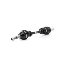 KOMPLE AKS SOL ON ASTRA H 1.7 586mm2004-2011(VEKA) OPEL