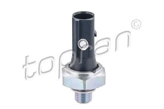 HARARET MÜŞÜRÜ 2 FİŞLİ VW GOLF V-PASSAT JETTA-T5 2006-