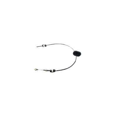 VİTES TELİ ASTRA J OTOMOTİK 6T40 6T45 OPEL
