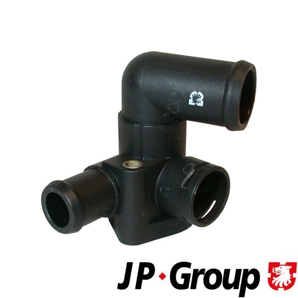 MÜŞÜR YUVASI AHG AGD AKU VW POLO LUPO AROSA 1.7 1.9 1996>2005