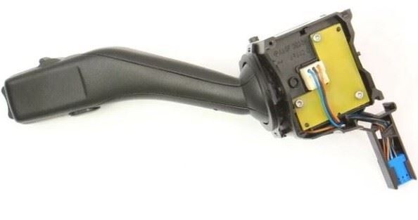 CAM SİLECEĞİ KOLU SAĞ VW GOLF-JETTA-TIGUAN-TOURAN AUDI A3 SEAT LEON SKODA OCTAVIA-SUPERB 03>>18