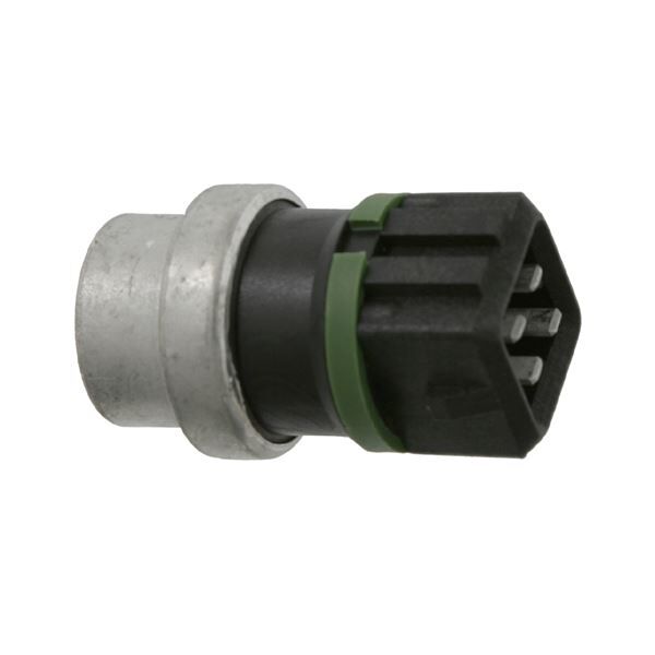 HARARET MÜŞÜRÜ 4 DİŞ (20 MM) VW PASSAT-POLO-GOLF 3-CADDY-T4-LT 35-IBIZA-TOLEDO AJA-AAZ-ACT-AEF-1Y-ABL 1.9 TD - 2.4 TD 1990>2004