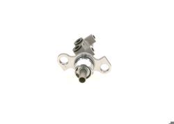 FREN ANA MERKEZİ VECTRA C 1.6/1.8/1.9D/2.0/ESP OPEL