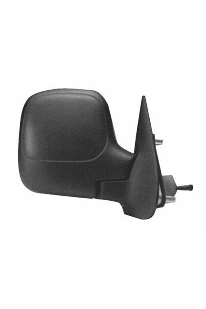 DİKİZ AYNASI PARTNER MANUEL 96/08 SAĞ PEUGEOT
