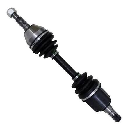 KOMPLE AKS SOL ON ASTRA J 1.6 585mm 2009-2016(VEKA OPEL