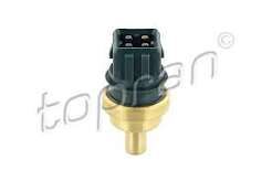 HARARET MÜŞÜRÜ BCA AKQ APE AHW AXP VW GOLF IV BORA PASSAT T4 POLO 1.4 16V 1992>2010