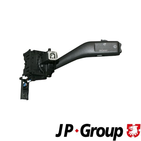 SİLECEK KOLU YOL BİLGİSAYARLI VW GOLF V VI CADDY