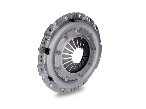 DEBRİYAJ BASKISI 3082 043 132 VW KAEFER T2 BRASILIA SAFARI AD A AF D 1.5 TDİ 73>>80