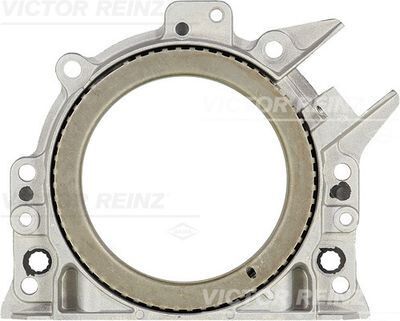 KRANK KEÇESİ ARKA VW POLO CLASSIC-GOLF IV-LUPO-BORA-SKODA OCTAVIA FABIA-SEAT-AUDI A2(458.821) AFK-AUB-APE-AJV-AUB-AKQ 1.4 1998>2008