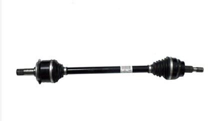 KOMPLE AKS SAG ON VOLKSWAGEN PASSAT (3B2) 1.8 T ABSLI 45 DIS634MM AEB-ANB VW  1996-2000