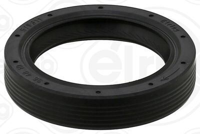 KRANK KEÇESİ YAYLI VW T4 35×48X10