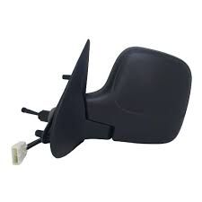 DİKİZ AYNASI PARTNER MANUEL 96/08 SOL PEUGEOT