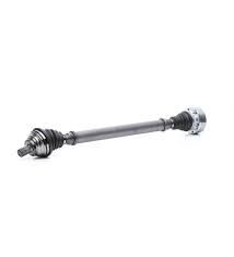 KOMPLE AKS SAĞ BLF VW GOLF V/VI  2004-